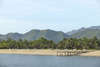 Evason Ana Mandara Nha Trang 